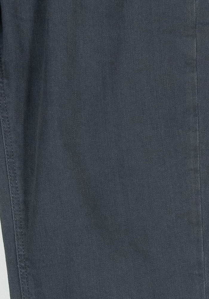 Jean Gris - Taille M/38 de la marque Comptoir des Cotonniers | PARAD97600 - Vendu par Paradigme - Image 3