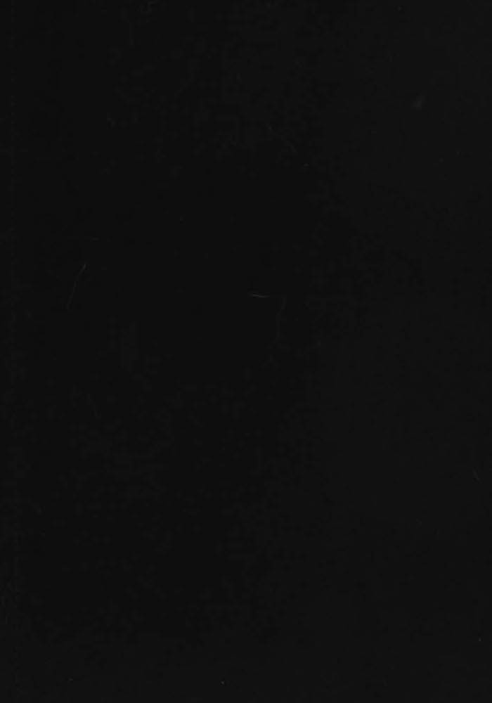 Jupe Courte Noire - Taille L/40 de la marque Maison 123 | PARAD97613 - Vendu par Paradigme - Image 3