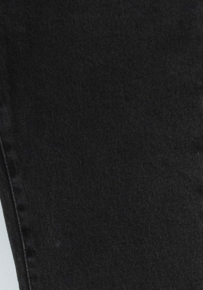 Jean Gris - Taille S/36 de la marque Karl Marc John | PARAD97615 - Vendu par Paradigme - Image 3