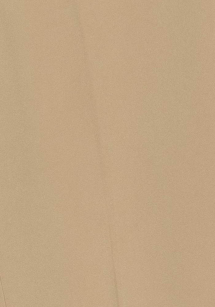 Pantalon Beige - Taille L/40 de la marque Liu Jo | PARAD97634 - Vendu par Paradigme - Image 3