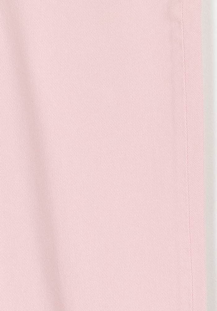 Jean Rose - Taille XS/34 de la marque ZAPA | PARAD97638 - Vendu par Paradigme - Image 3