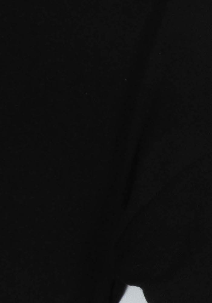 Pull Noir - Taille XL/42 de la marque Parisienne et Alors | PARAD97654 - Vendu par Paradigme - Image 3