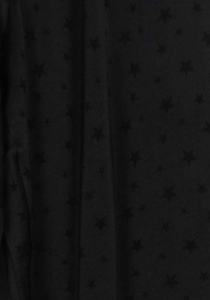 Pantalon Noir - Taille L/40 de la marque Tara Jarmon | PARAD97695 - Vendu par Paradigme - Image 3