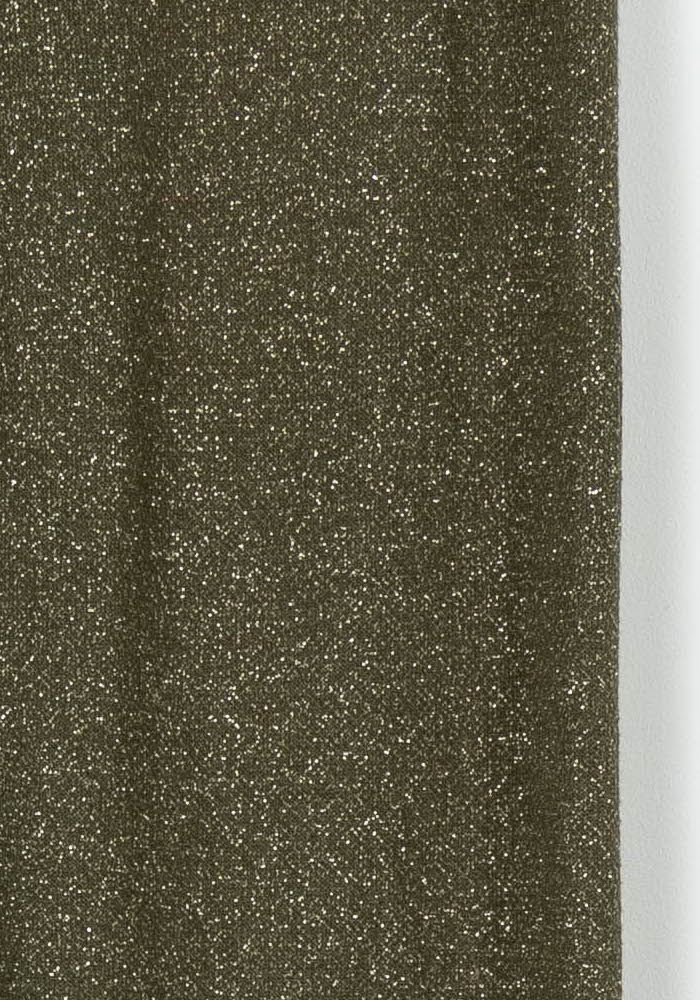 Pantalon Vert - Taille S/36 de la marque Liu Jo | PARAD97721 - Vendu par Paradigme - Image 3