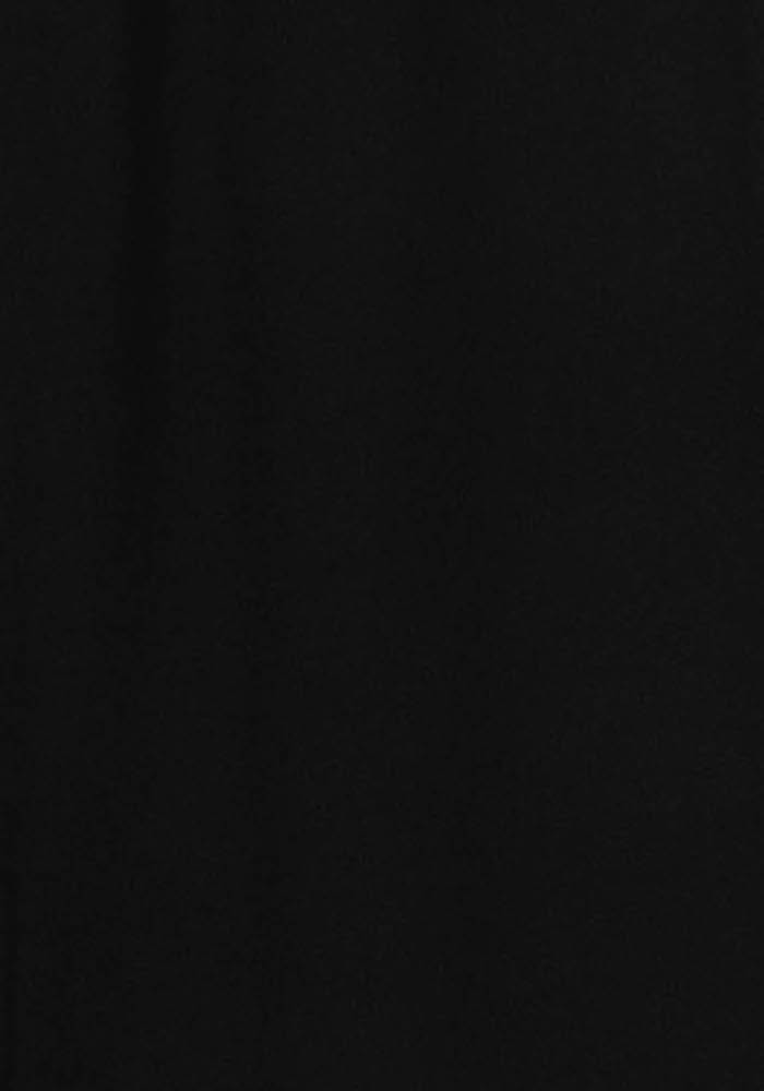 Pantalon Noir - Taille S/36 de la marque Ganni | PARAD97724 - Vendu par Paradigme - Image 3
