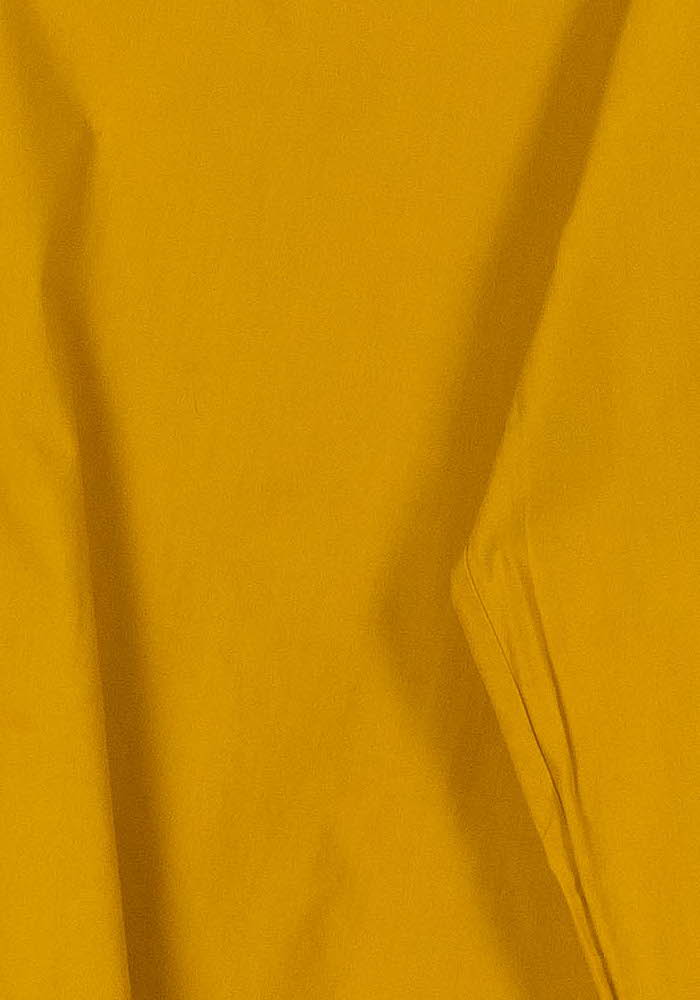 Blouse Jaune - Taille XL/42 de la marque Soeur | PARAD97733 - Vendu par Paradigme - Image 3