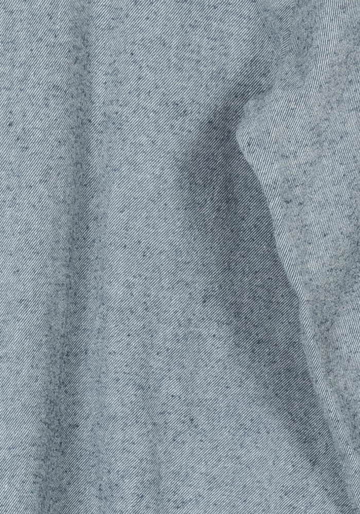 Chemise Bleue - Taille L/40 de la marque Karl Marc John | PARAD97738 - Vendu par Paradigme - Image 3