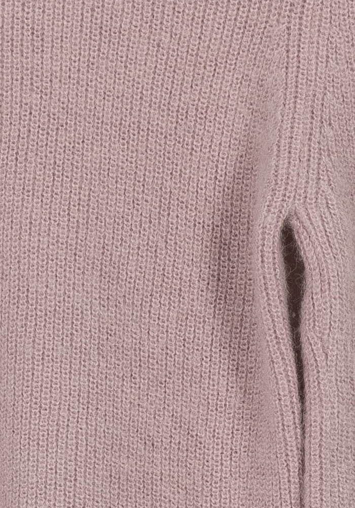 Pull Rose - Taille L/40 de la marque Antik Batik | PARAD97748 - Vendu par Paradigme - Image 3