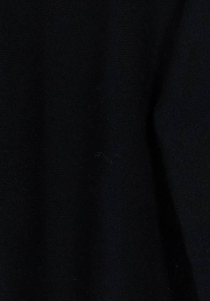Pull Bleu - Taille M/38 de la marque Caroll | PARAD97754 - Vendu par Paradigme - Image 3