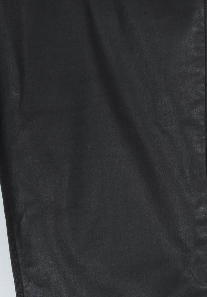 Jean Noir - Taille L/40 de la marque Comptoir des Cotonniers | PARAD97779 - Vendu par Paradigme - Image 3