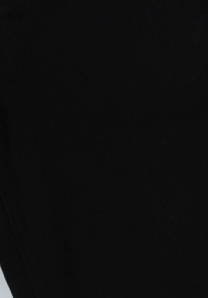 Jean Noir - Taille XL/42 de la marque Labdip | PARAD97847 - Vendu par Paradigme - Image 3