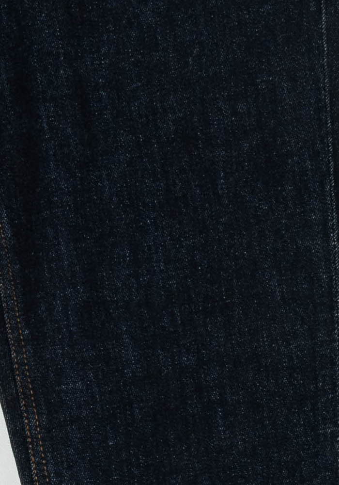 Jean Slim Bleu - Taille S/36 de la marque Comptoir des Cotonniers | PARAD97855 - Vendu par Paradigme - Image 3
