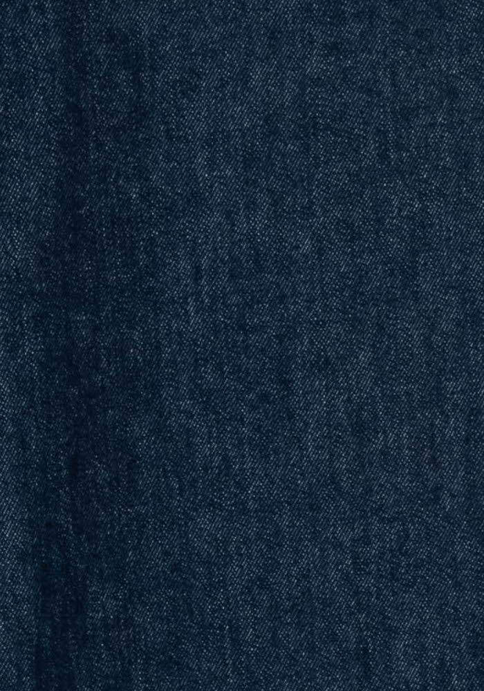 Jean Bleu - Taille S/36 de la marque Comptoir des Cotonniers | PARAD97856 - Vendu par Paradigme - Image 3