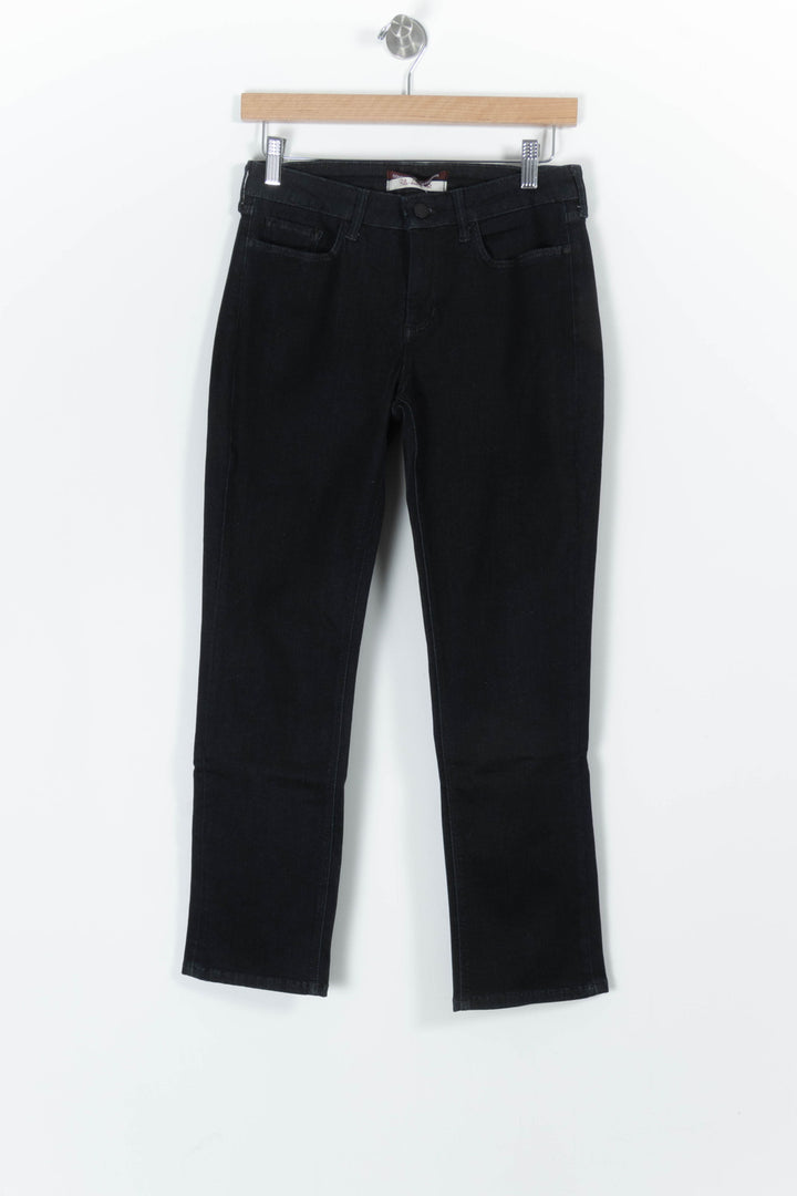 Jean Noir - Taille M/38 de la marque Comptoir des Cotonniers | PARAD97859 - Vendu par Paradigme - Image 2