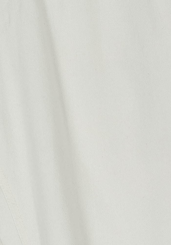 Jean Blanc - Taille L/40 de la marque Closed | PARAD97874 - Vendu par Paradigme - Image 3