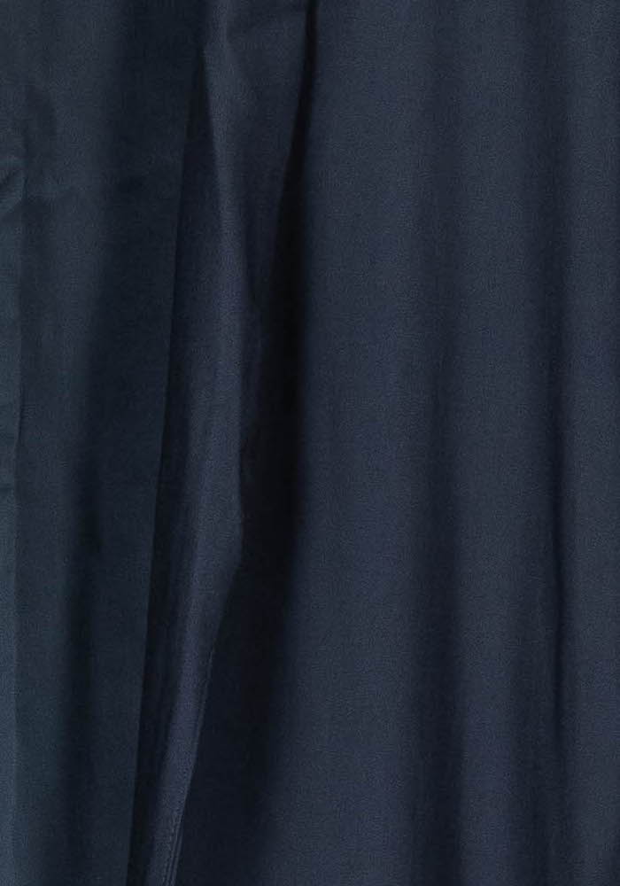 Trench Bleu - Taille XS/34 de la marque COS | PARAD97880 - Vendu par Paradigme - Image 3