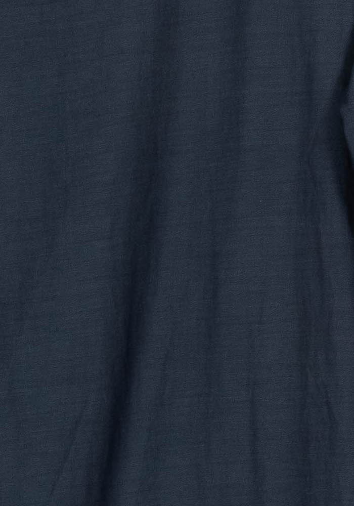 Robe droite bleue - Taille XS/34 de la marque COS | PARAD97881 - Vendu par Paradigme - Image 3