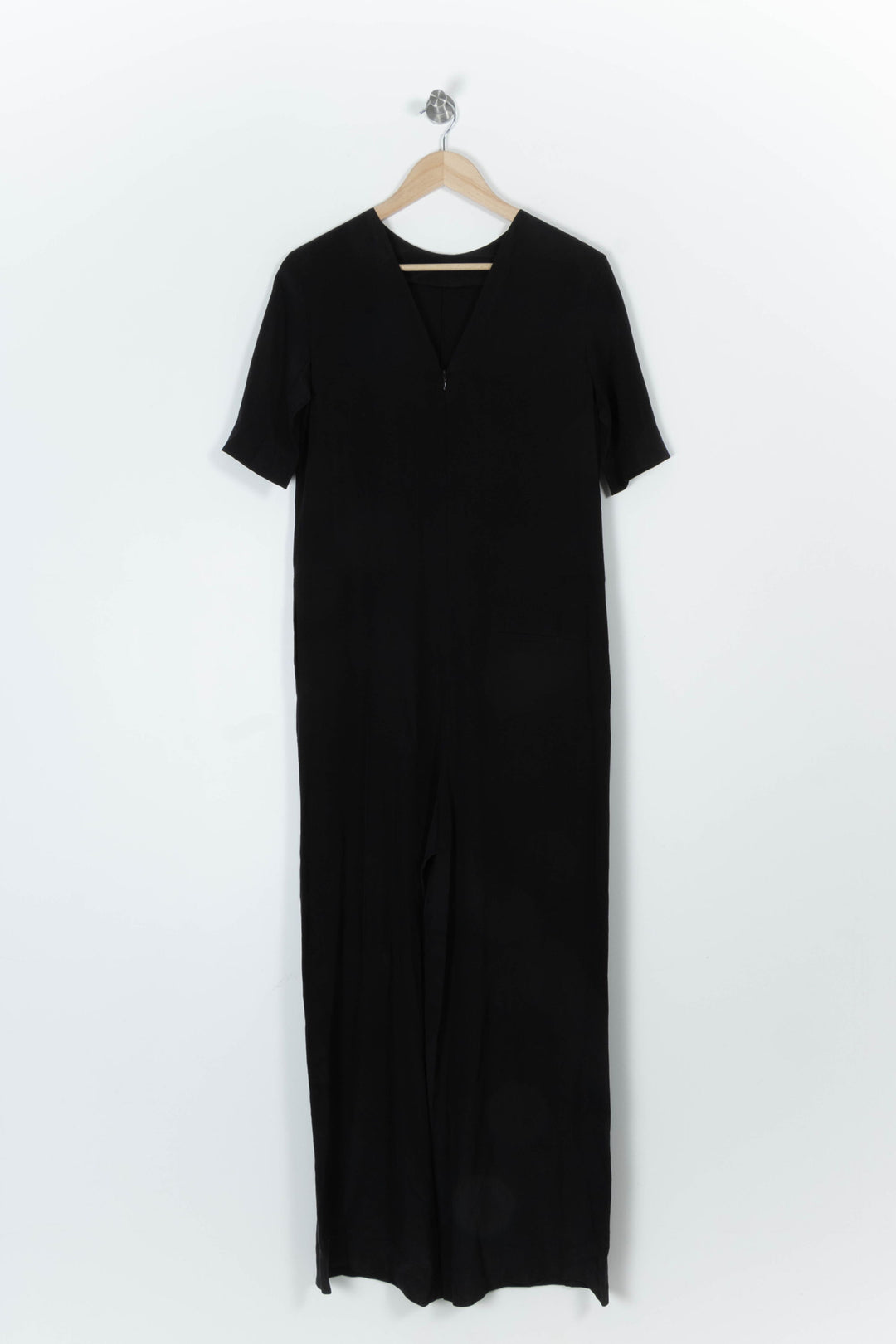Combinaison Noire - Taille XS/34 de la marque COS | PARAD97882 - Vendu par Paradigme - Image 4