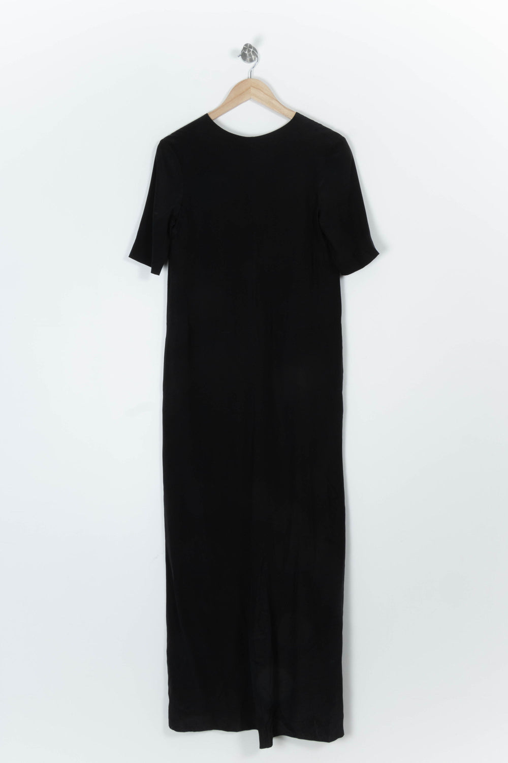 Combinaison Noire - Taille XS/34 de la marque COS | PARAD97882 - Vendu par Paradigme - Image 2