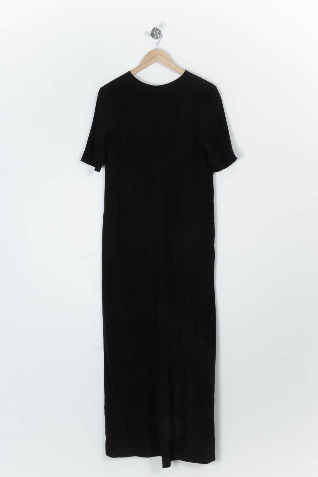 Combinaison Noire - Taille XS/34 de la marque COS | PARAD97882 - Vendu par Paradigme - Image 2
