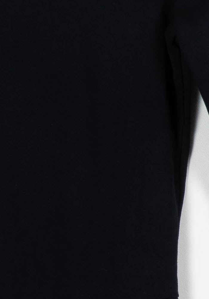 Robe Courte Bleue - Taille S/36 de la marque Filippa K | PARAD97918 - Vendu par Paradigme - Image 3