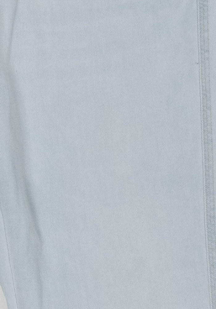 Jean Bleu Clair - Taille S/36 de la marque Closed | PARAD97919 - Vendu par Paradigme - Image 3