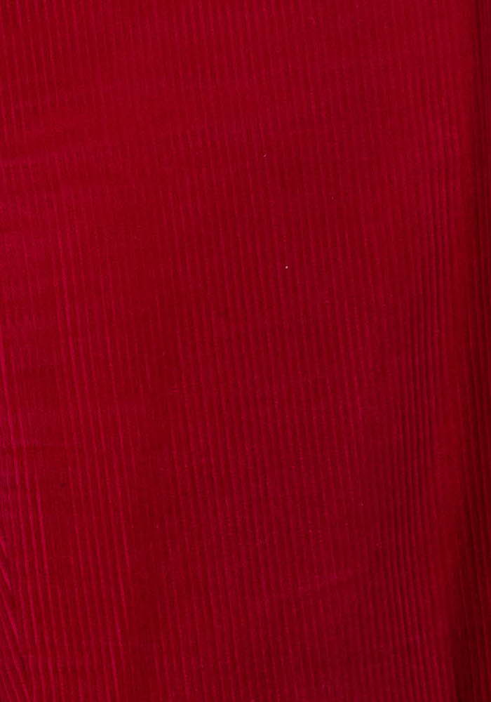 Pantalon Rose - Taille L/40 de la marque Sandro | PARAD97945 - Vendu par Paradigme - Image 3