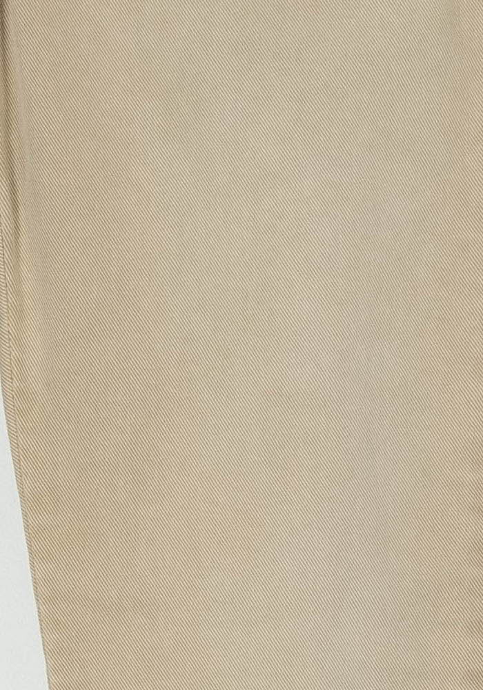 Jean Beige - Taille M/38 de la marque Closed | PARAD97977 - Vendu par Paradigme - Image 3