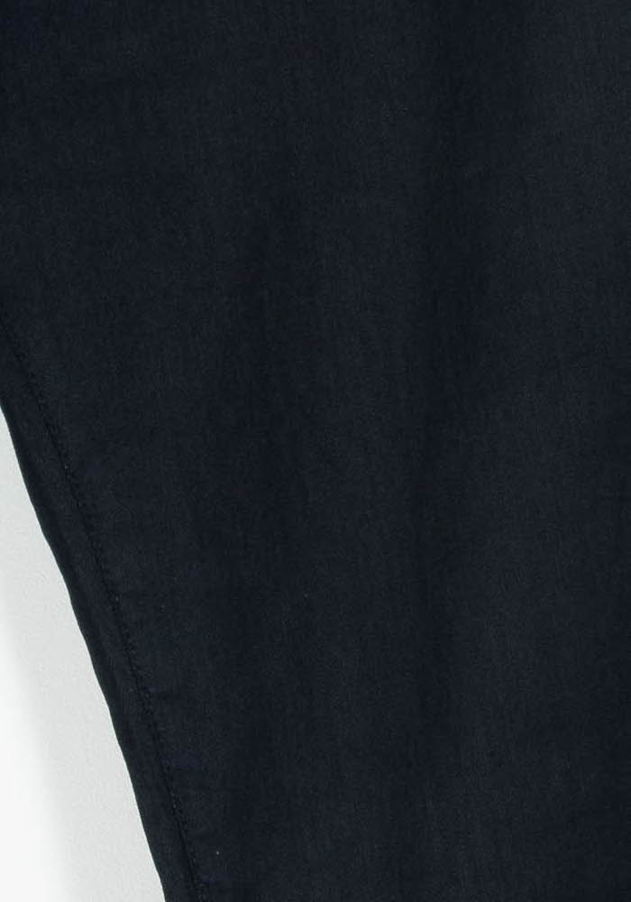 Jean Bleu - Taille XL/42 de la marque Caroll | PARAD98005 - Vendu par Paradigme - Image 3