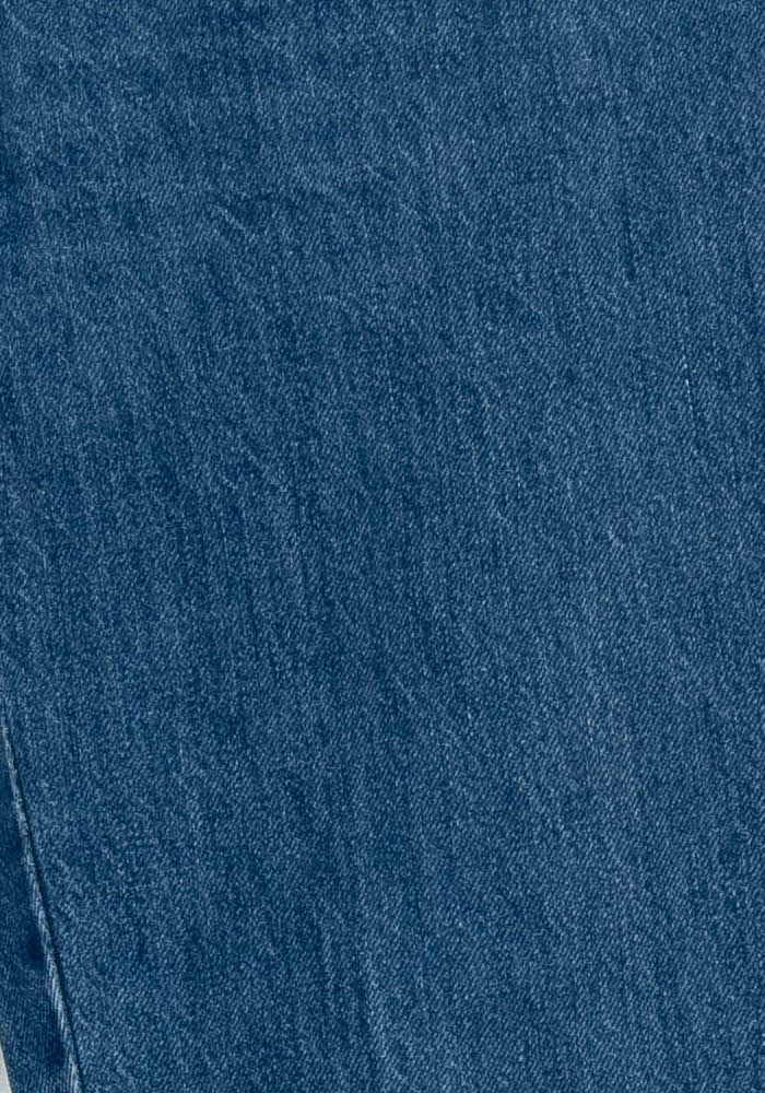 Jean Bleu - Taille L/40 de la marque Closed | PARAD98015 - Vendu par Paradigme - Image 3