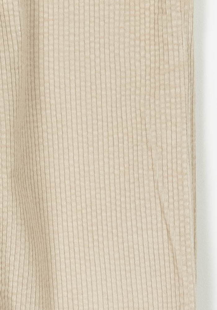 Pantalon Beige - Taille XS/34 de la marque Levi's | PARAD98076 - Vendu par Paradigme - Image 3