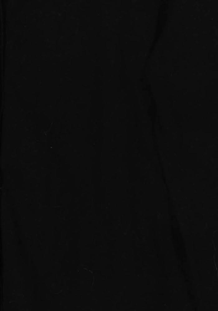 Cardigan Noir - Taille L/40 de la marque I.Code | PARAD98129 - Vendu par Paradigme - Image 3