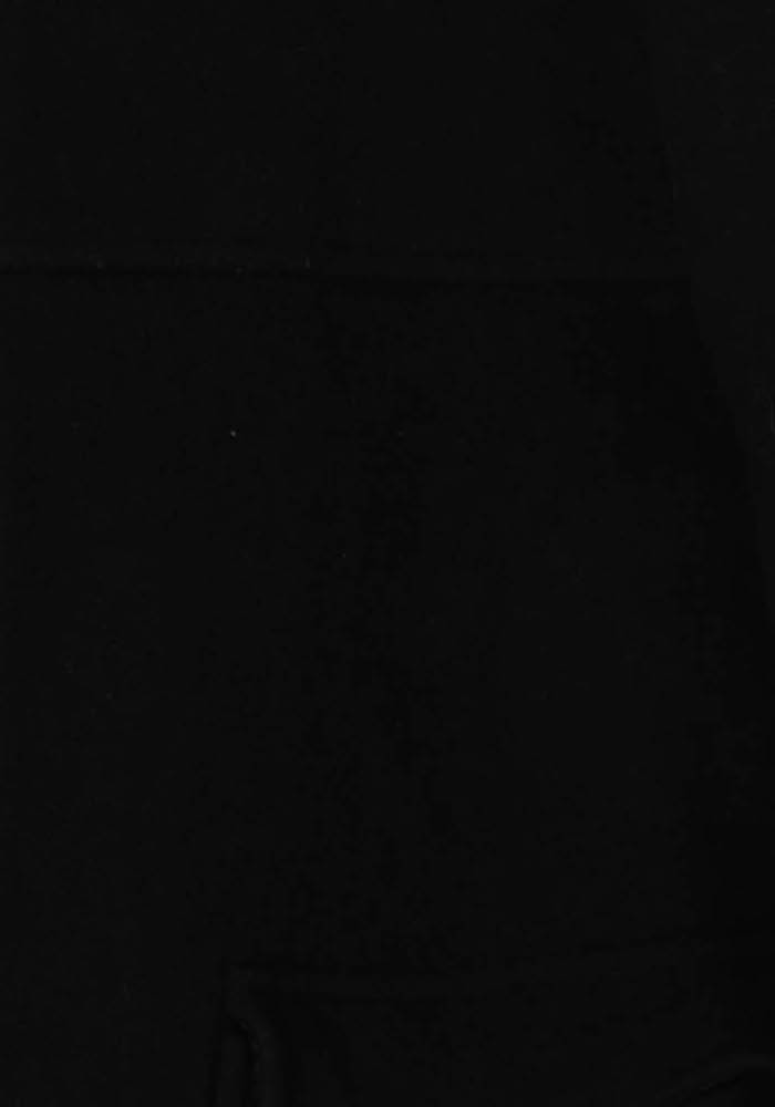 Manteau Noir - Taille M/38 de la marque Tara Jarmon | PARAD98149 - Vendu par Paradigme - Image 3