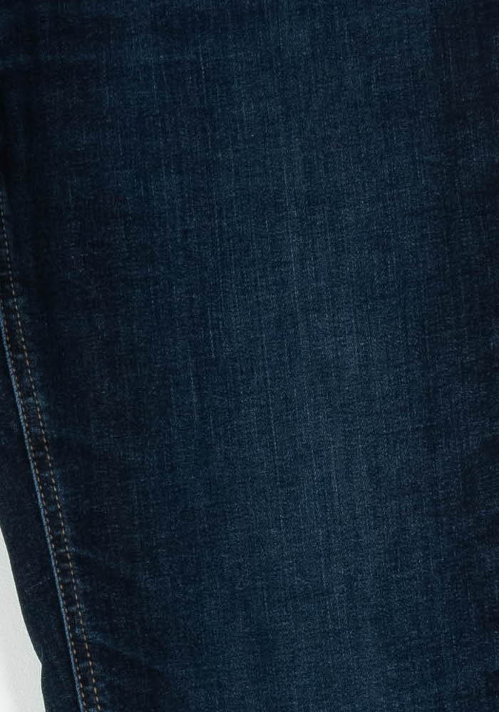 Jean Bleu - Taille L/40 de la marque Maison 123 | PARAD98167 - Vendu par Paradigme - Image 3