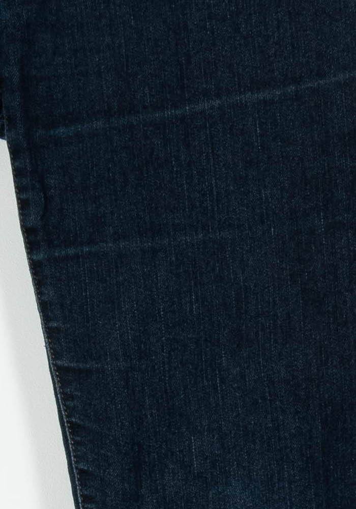 Jean Bleu - Taille L/40 de la marque Maison 123 | PARAD98177 - Vendu par Paradigme - Image 3