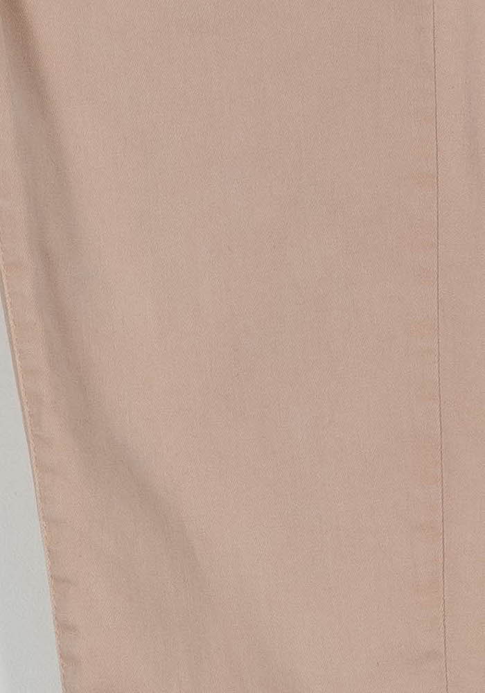 Jean Rose - Taille S/36 de la marque One Step | PARAD98200 - Vendu par Paradigme - Image 3