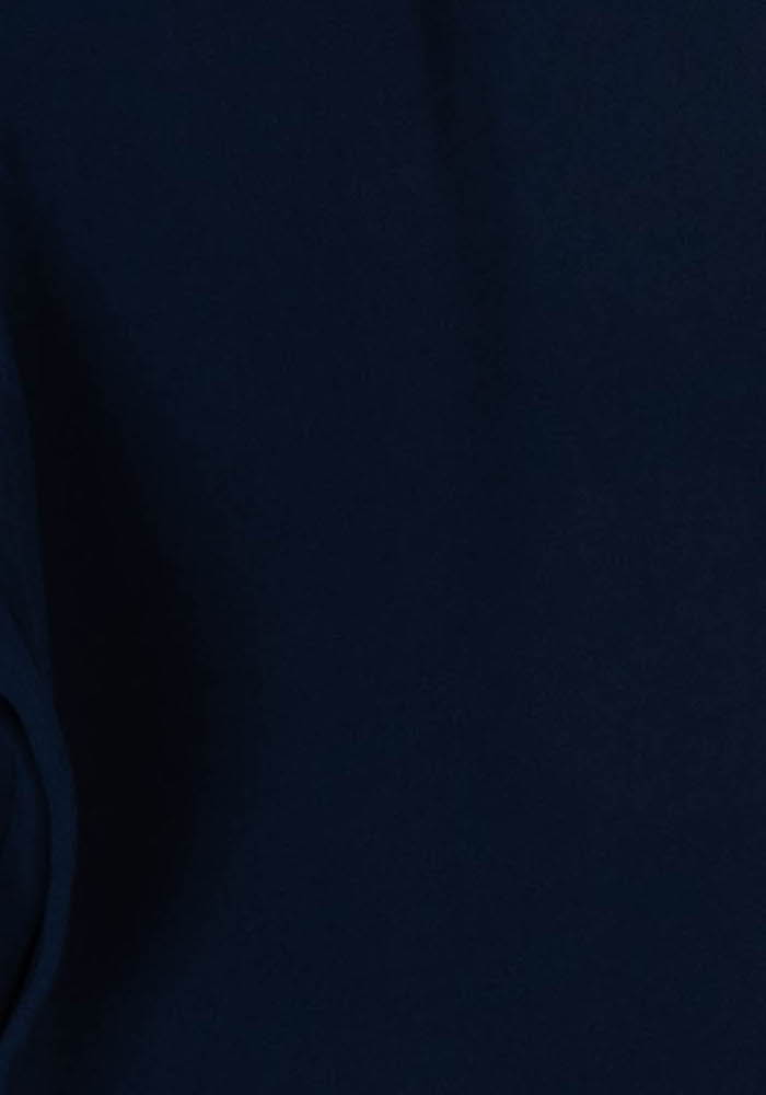 Pantalon Bleu - Taille L/40 de la marque Claudie Pierlot | PARAD98206 - Vendu par Paradigme - Image 3