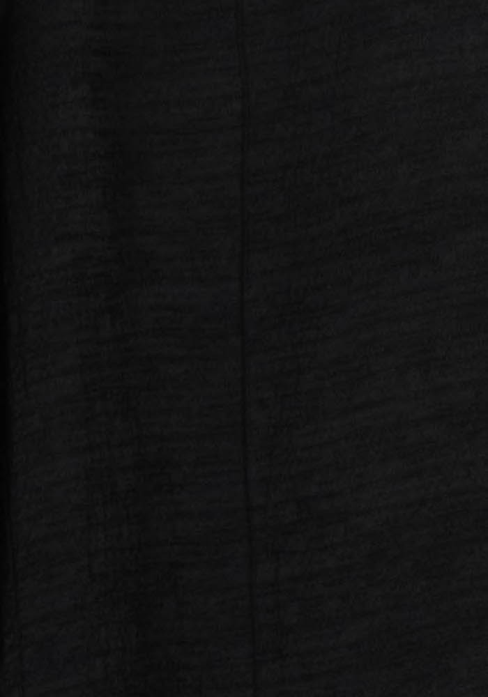Pantalon Noir - Taille M/38 de la marque Vanessa Bruno | PARAD98216 - Vendu par Paradigme - Image 3
