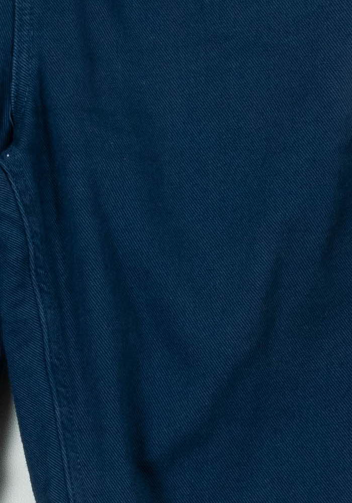 Jean Bleu - Taille S/36 de la marque Des petits hauts | PARAD98223 - Vendu par Paradigme - Image 3