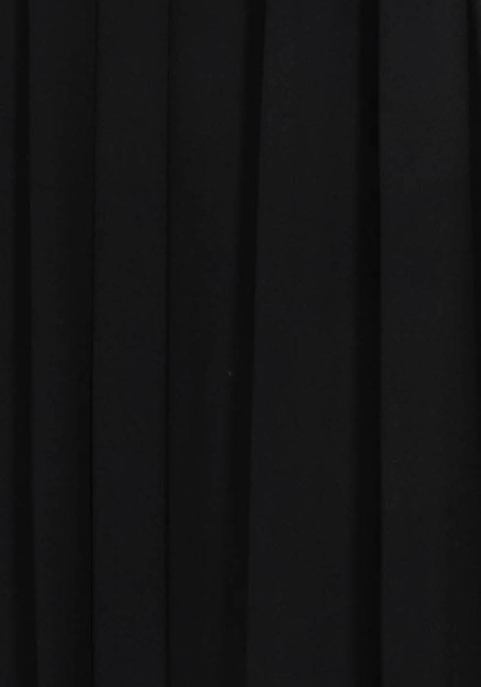 Blouse Noire - Taille S/36 de la marque Karl Marc John | PARAD98253 - Vendu par Paradigme - Image 3