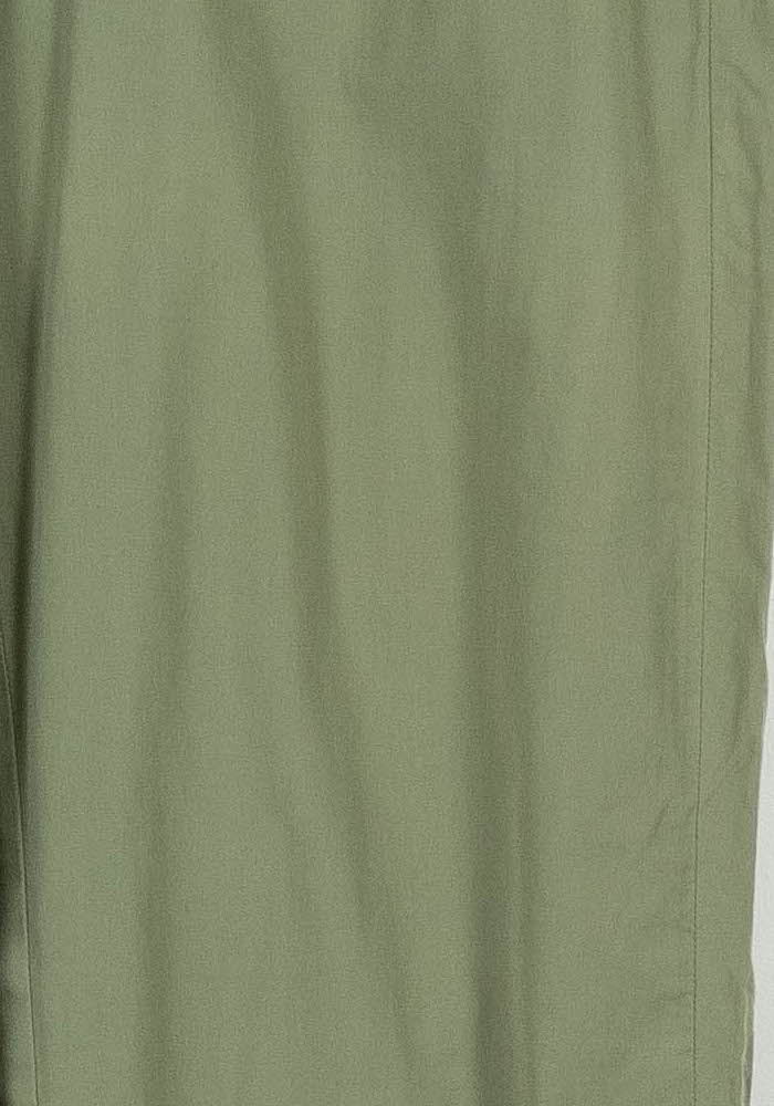 Pantalon Vert - Taille XS/34 de la marque Diega | PARAD98286 - Vendu par Paradigme - Image 3