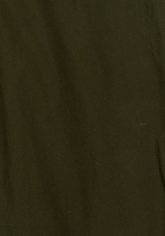 Pantalon Vert - Taille L/40 de la marque Momoni | PARAD98288 - Vendu par Paradigme - Image 3