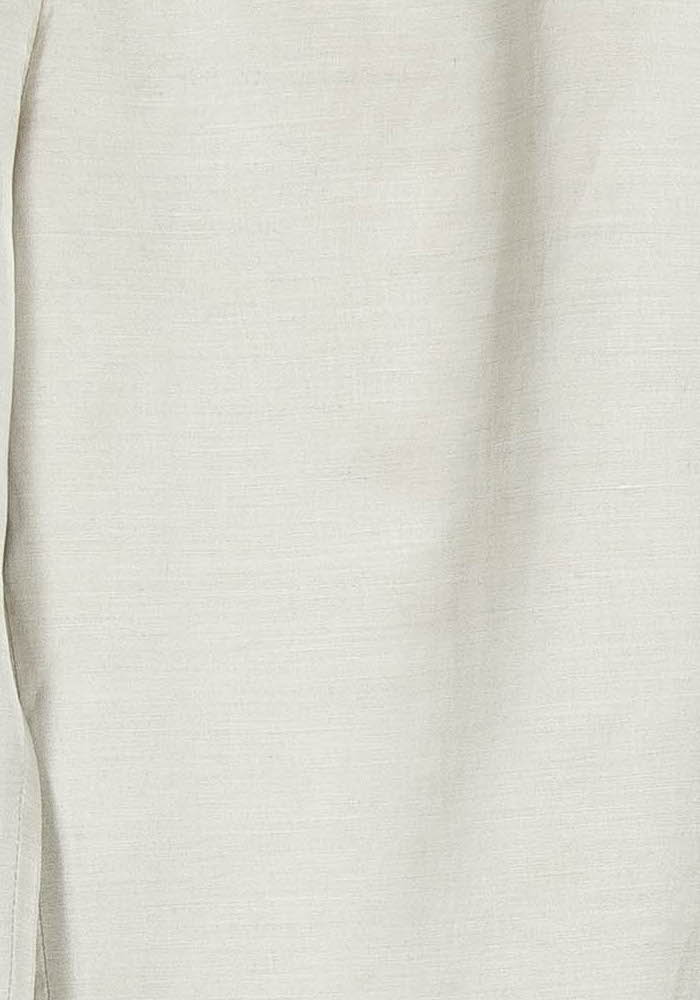 Pantalon Large Beige - Taille S/36 de la marque Diega | PARAD98294 - Vendu par Paradigme - Image 3