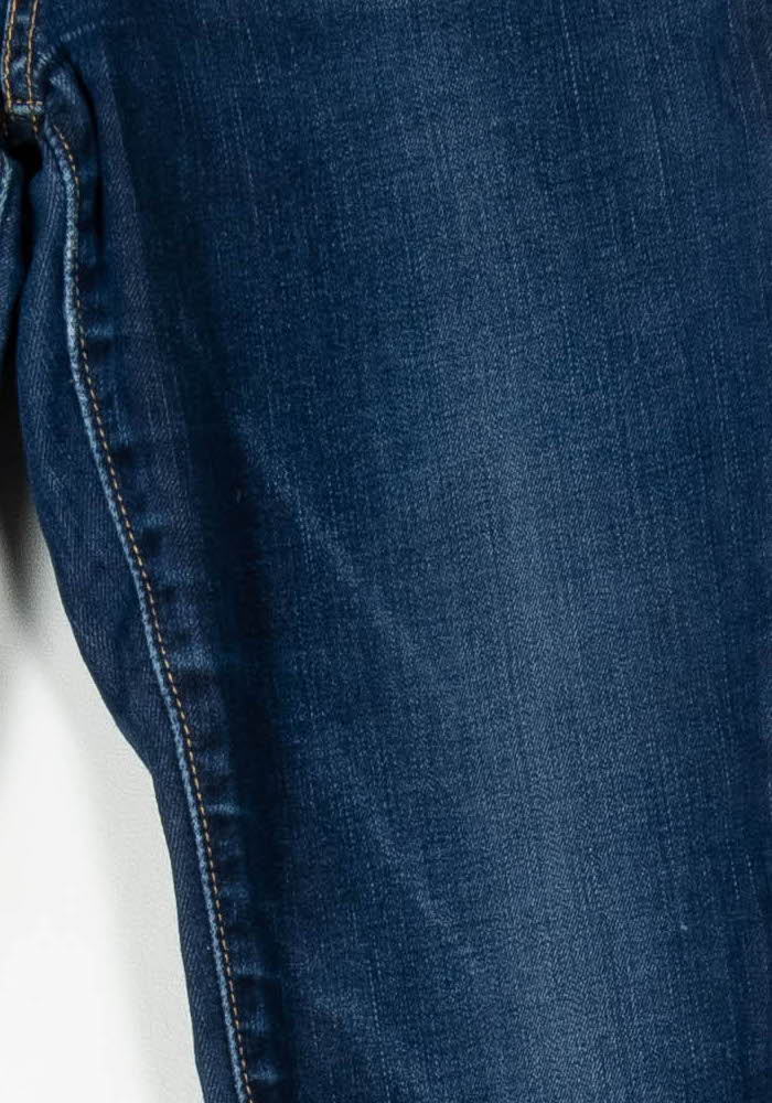 Jean Skinny Bleu - Taille S/36 de la marque Levi&