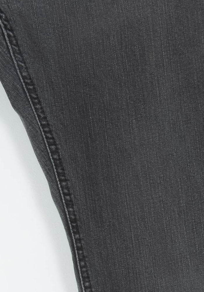 Jean Gris
 - Taille M/38 de la marque Lee | PARAD98355 - Vendu par Paradigme - Image 3