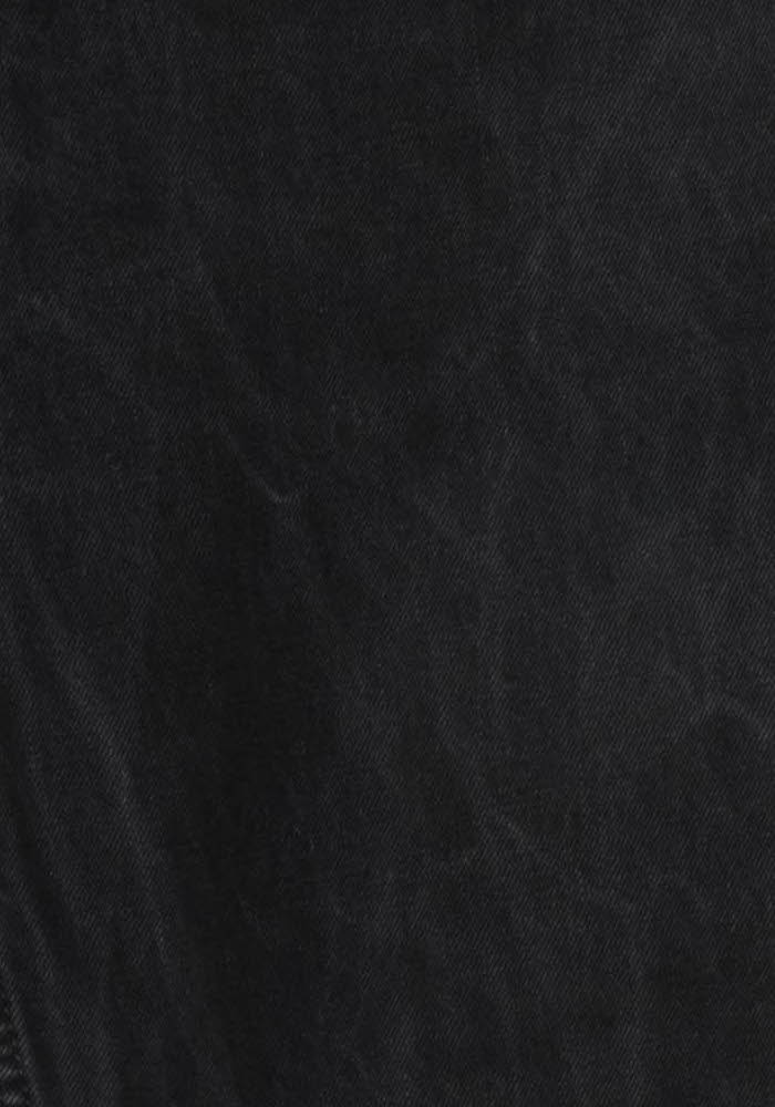 Jean Noir - Taille XXL/44 de la marque Lee | PARAD98357 - Vendu par Paradigme - Image 3