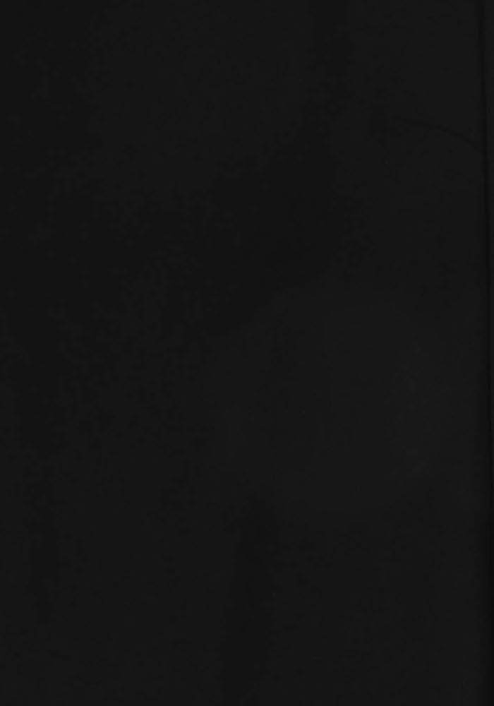 Blouse Noire - Taille M/38 de la marque Maison 123 | PARAD98375 - Vendu par Paradigme - Image 3