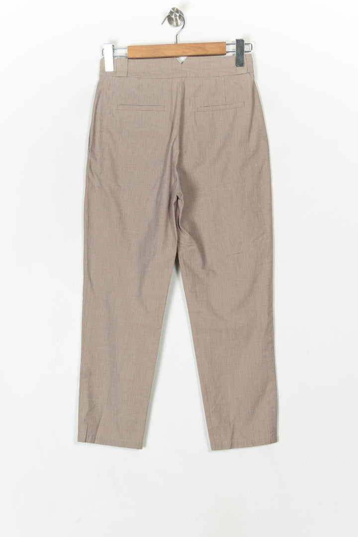 Pantalon Beige - Taille S/36 de la marque Pablo | PARAD98453 - Vendu par Paradigme - Image 5