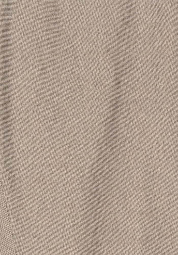 Pantalon Beige - Taille S/36 de la marque Pablo | PARAD98453 - Vendu par Paradigme - Image 3