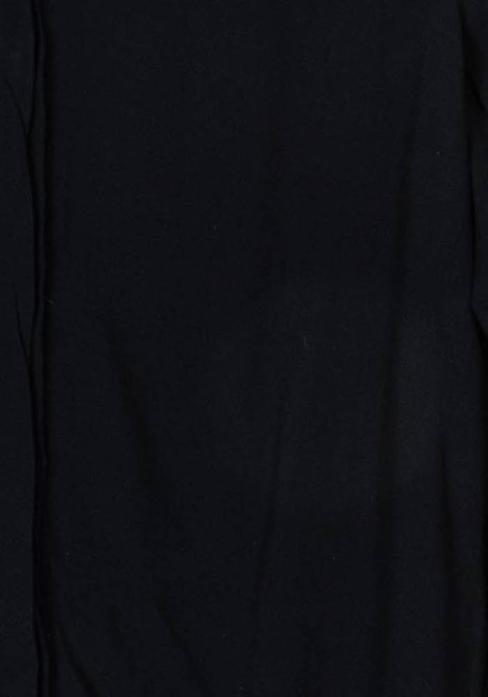 Chemise Bleue - Taille M/38 de la marque Maison 123 | PARAD98462 - Vendu par Paradigme - Image 3